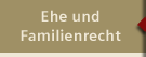 eherecht