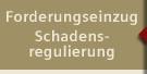 forderungseinzug